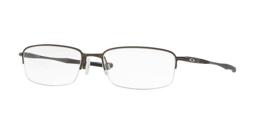 oakley_frame_0ox3102_310203_pewter_ref