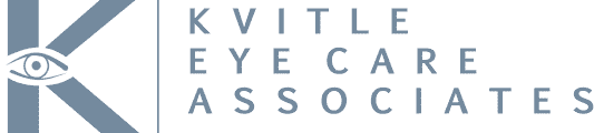 kvitle logo